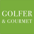 GOLFER & GOURMET